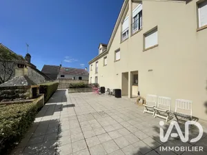 Appartement à Gometz-la-Ville (91400)