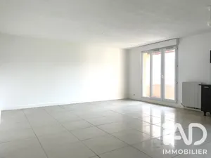 Duplex à Orléans (45100)