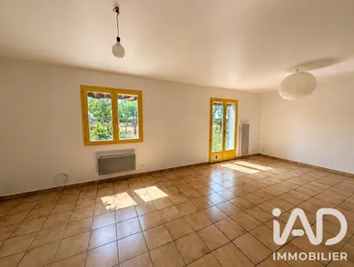 Maison traditionnelle à Saint-Rémy (24700)
