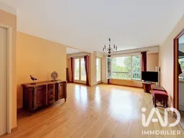 Appartement à Montmorency (95160)