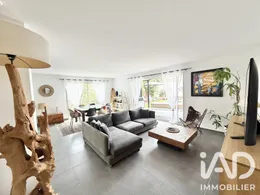 House in Gujan-Mestras (33470)