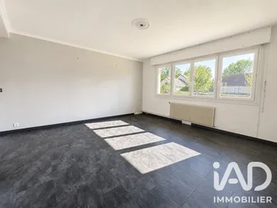 Appartement à Étiolles (91450)
