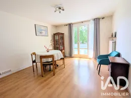 Appartement à Limeil-Brévannes (94450)