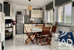 Appartement à Camaret-sur-Mer (29570)
