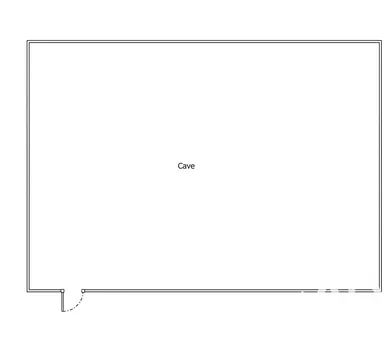 Appartement à Roanne (42300)