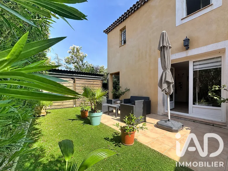 Maison 4 pièces 85 m² · à Béziers · 85 m² · 229 000 €