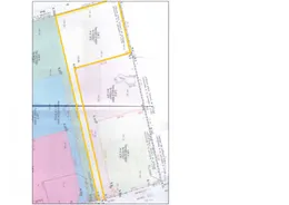 Building plot in Quittebeuf (27110)