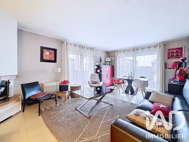 House in Toulouse (31500)