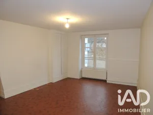 Appartement à Arpajon (91290)