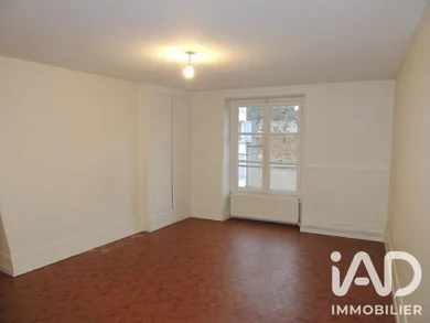 Appartement à Arpajon (91290)