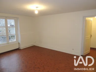 Appartement à Arpajon (91290)