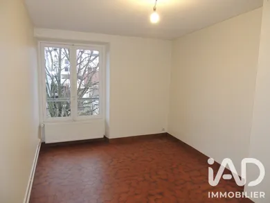 Appartement à Arpajon (91290)