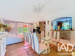 Maison traditionnelle à Béziers (34500)