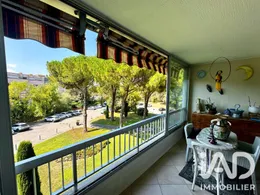 Appartement à Mandelieu-la-Napoule (06210)