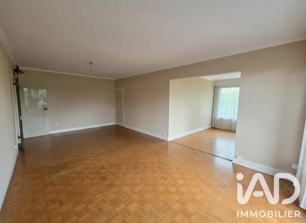 Appartement à Le Pecq (78230) photo 2