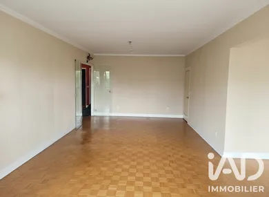 Appartement à Le Pecq (78230)