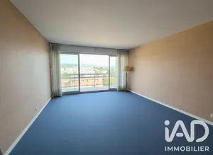 Studio à Le Pecq (78230)