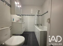 Studio à Le Pecq (78230)