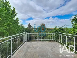 House in Mantes-la-Ville (78711)