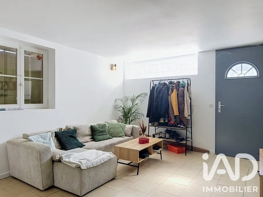 Maison à Valence-en-Brie (77830) photo 3