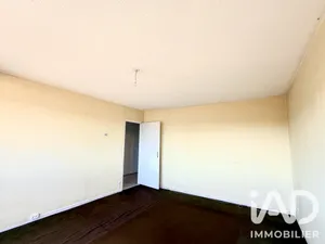 Apartment in Le Bouscat (33110)