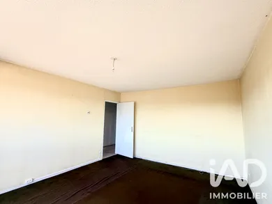 Apartment in Le Bouscat (33110)
