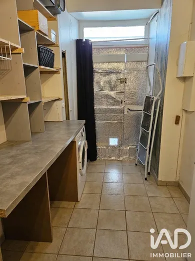 Maison de ville à Condom (32100)