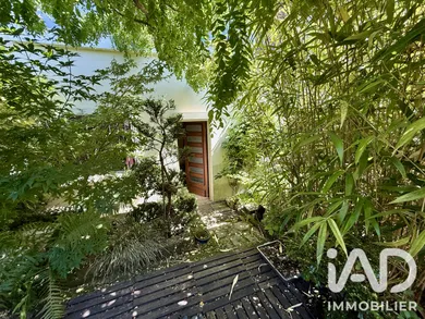 House in Igny (91430)