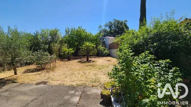 Maison de village à Montagny (69700)