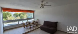Studio in La Grande-Motte (34280)