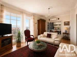 Appartement à Perpignan (66000)