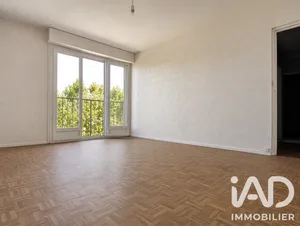 Appartement à Auxerre (89000)