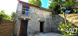 Building in Saint-Mammès (77670)
