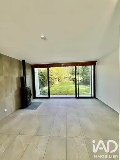 House in Maisons-Laffitte (78600)