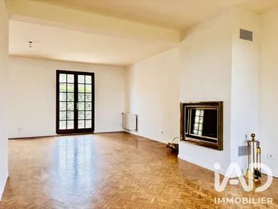 Maison traditionnelle à Dijon (21000)