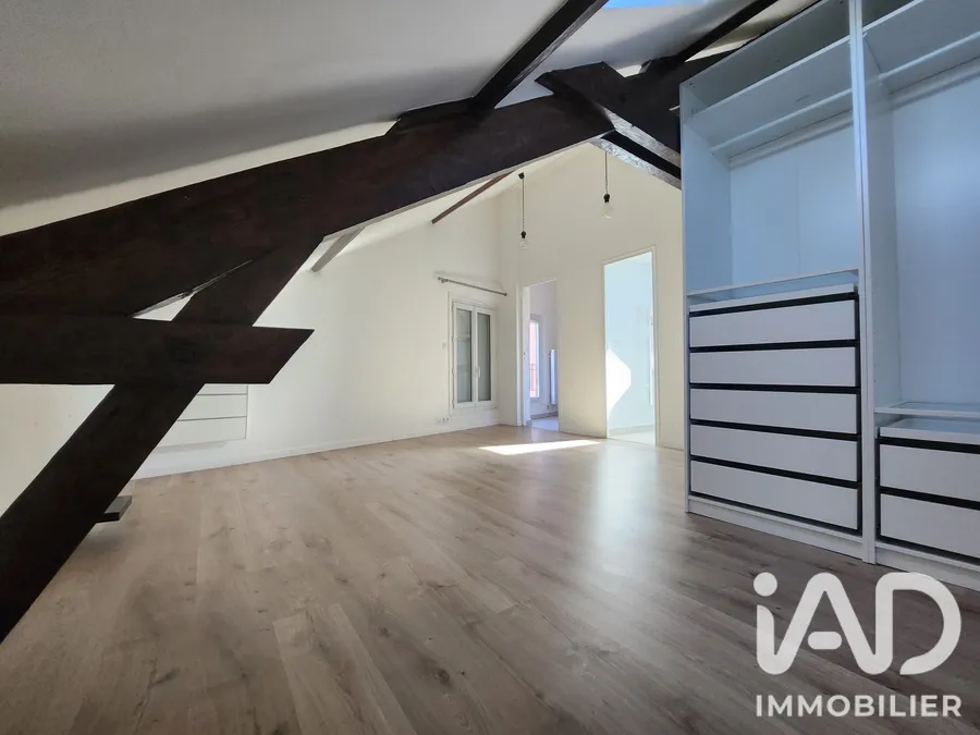 Appartement à Limours (91470) photo 3