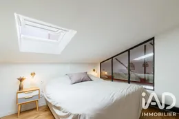 Appartement à La Rochelle (17000)