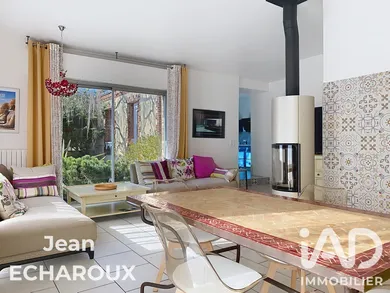 House in Dourdan (91410)