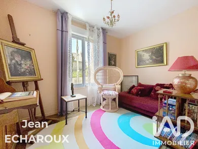 House in Dourdan (91410)