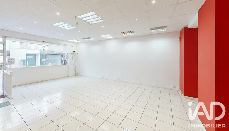 1 pièce 50 m² · à Melun · 50 m² · 120 000 €