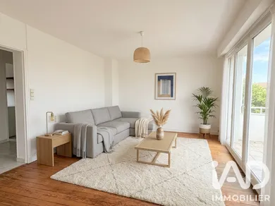 Appartement à Mérignac (33700)