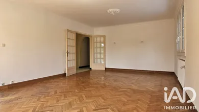 House in Plouguenast (22150)