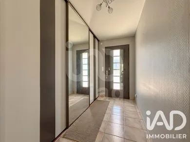 House in Estivareilles (03190)