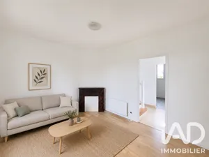 House in Orly (94310)