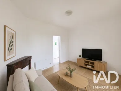 Maison à Orly (94310)
