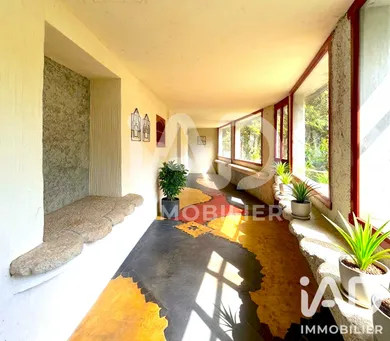 House in Xertigny (88220)