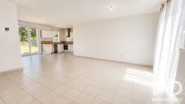 House in La Chapelle-Launay (44260)