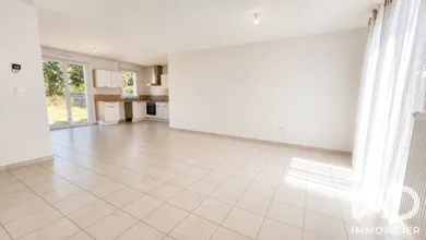 House in La Chapelle-Launay (44260)