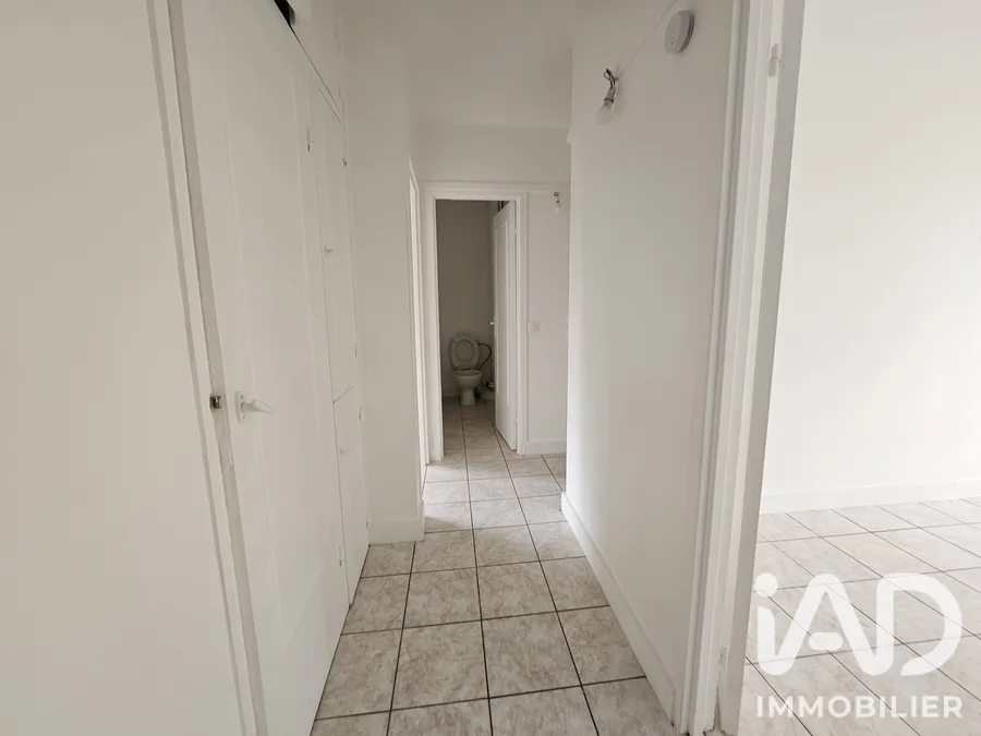 Appartement à Savigny-sur-Orge (91600) photo 3