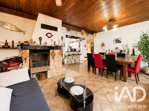 Appartement à La Seyne-sur-Mer (83500)